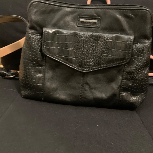 Purse - Picture 2 of 6